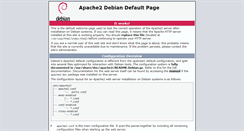 Desktop Screenshot of musicagainstviolence.org